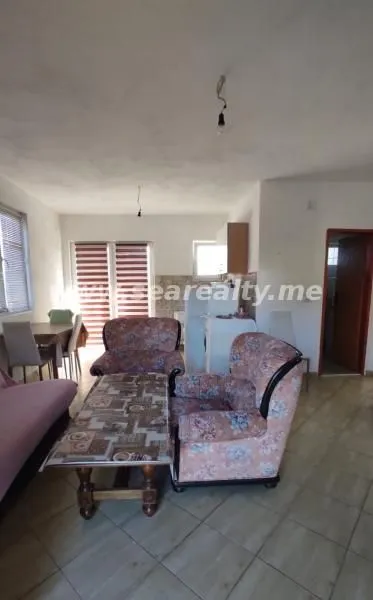 Prodaja, kuća, 200m², Radovići, Tivat