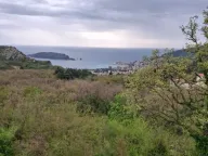 Sale, house, 180m², Maine, Budva - image 15