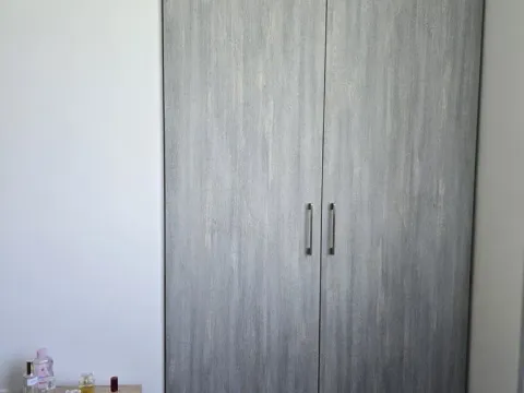 Izdavanje, dvosoban stan, 44m², Zvezdara, Zvezdara Sve Podlokacije - image 8