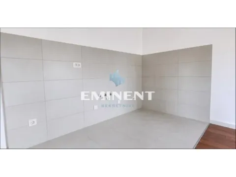 Rent, one bedroom apartment, 33m², Novi Beograd Blok 67, Novi Beograd Sve Podlokacije - image 2