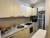 Rent, three bedroom apartment, 86m², Gorica C, Podgorica - image 2