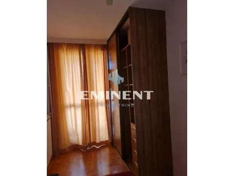 Izdavanje, dvosoban stan, 50m², Crveni Krst, Beograd - image 9