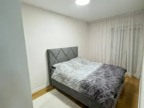 Izdavanje, jednosoban stan, 42m², Central Point, Podgorica - image 3
