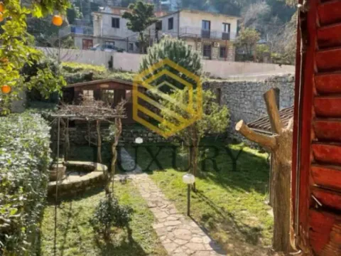 Prodaja, kuća, 230m², Prčanj, Kotor - image 12