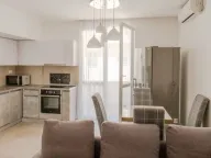 Izdavanje, dvosoban stan, 72m², Centar, Tivat - image 10