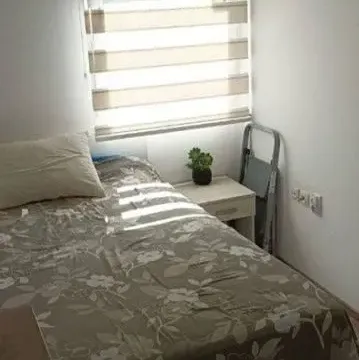 Prodaja, trosoban stan, 48m², Krčagovo, Užice - image 11