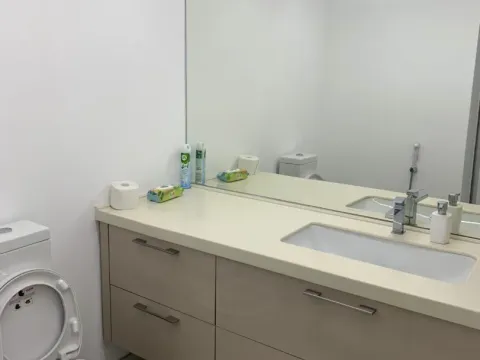 Sale, house, 370m², Sutomore, Bar - image 7