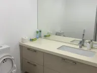 Sale, house, 370m², Sutomore, Bar - image 7