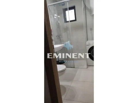 Izdavanje, stan, 35m², Lekino Brdo, Voždovac Sve Podlokacije - image 9