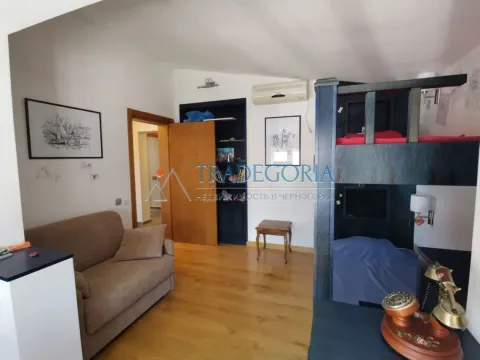 Prodaja, trosoban stan, 90m², Petrovac, Budva - image 37