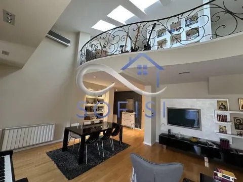 Prodaja, četvorosoban stan, 136m², Grbavica, Novi Sad Sve Podlokacije - image 3