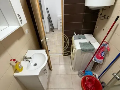 Sale, one bedroom apartment, 25m², Palilula Sve Podlokacije, Beograd - image 6
