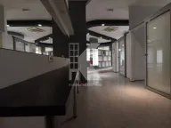 Rent, office space, 347m², Krivi Most, Podgorica - image 20