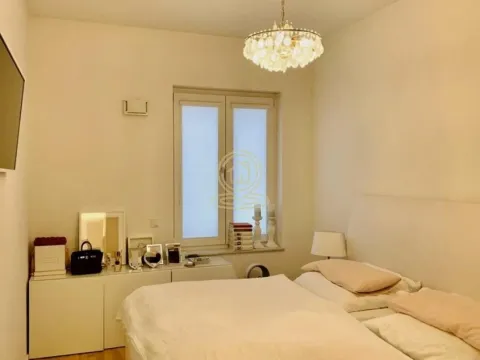 Rent, two bedroom apartment, 69m², Centar, Novi Sad - image 5