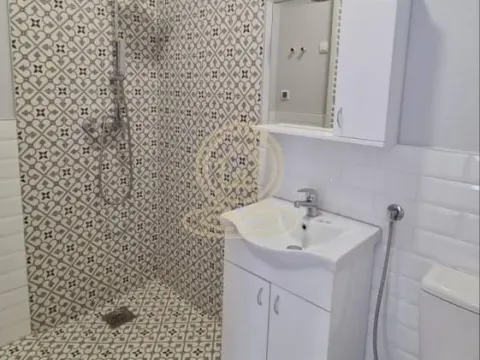 Prodaja, trosoban stan, 70m², Medijana, Niš - image 5