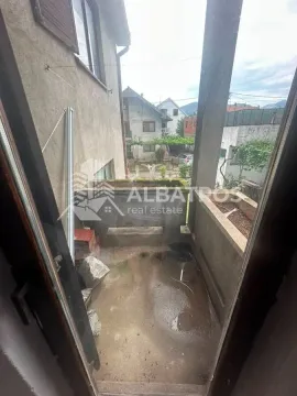 Prodaja, kuća, 400m², Zagorič, Podgorica - image 7