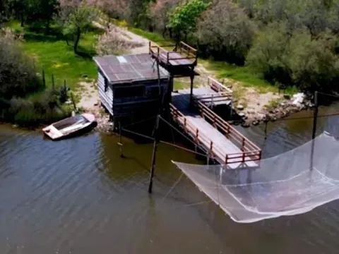 Prodaja, plac, 14608m², Donji Štoj, Ulcinj - image 2