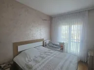 Sale, two bedroom apartment, 64m², City Kvart, Podgorica - image 8