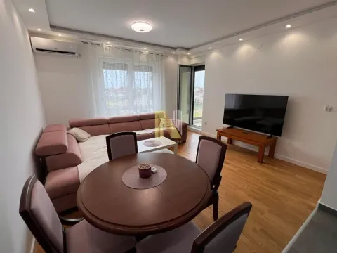 Izdavanje, dvosoban stan, 56m², Novo naselje, Novi Sad - image 3