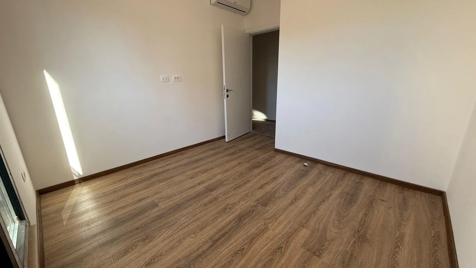 Sale, apartment, 54m², Bar, Crna Gora