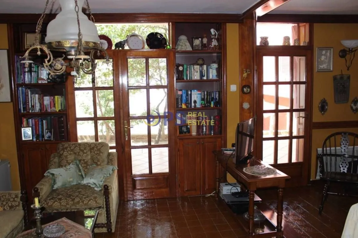 Prodaja, kuća, 99m², Bar, Crna Gora
