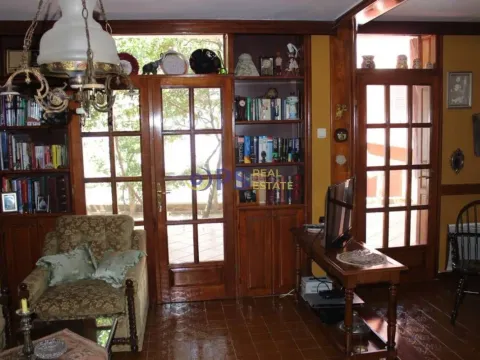 Prodaja, kuća, 99m², Bar, Crna Gora - image 13