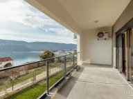 Prodaja, jednosoban stan, 70m2, Topla, Herceg Novi