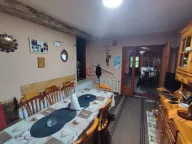 Prodaja, kuća, 250m², Novo Selo, Subotica - image 5