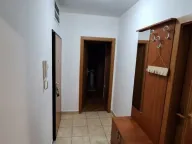 Rent, two bedroom apartment, 70m², Blok 9, Podgorica - image 10