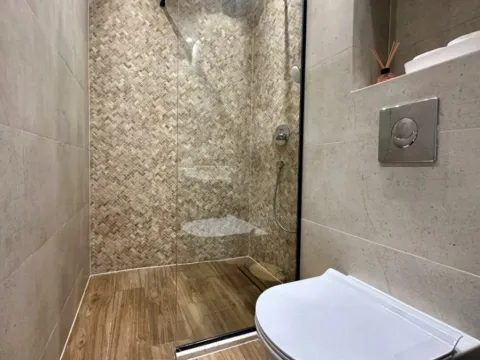 Izdavanje, stan, 43m², Igalo, Herceg Novi - image 9