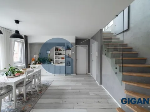 Prodaja, četvorosoban stan, 180m², Vidikovački venac, Rakovica - image 4