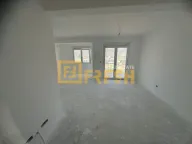 Prodaja, trosoban stan, 100m², Centar, Bar - image 2