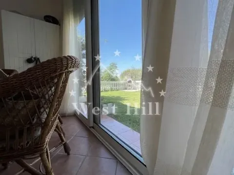Sale, two bedroom apartment, 56m², Petrovac, Budva - image 14