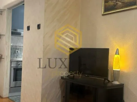 Izdavanje, jednosoban stan, 44m², Preko Morače, Podgorica - image 4