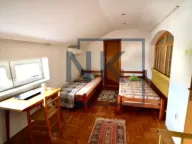 Prodaja, dvosoban stan, 92m², Stari Aerodrom, Podgorica - image 8