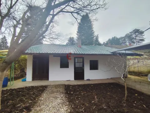 Prodaja, kuća, 220m², Palić, Subotica - image 20