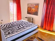 Izdavanje, stan, 70m², Stari Aerodrom, Podgorica - image 9