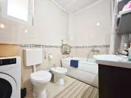 Izdavanje, trosoban stan, 90m², Donja Gorica, Podgorica - image 10