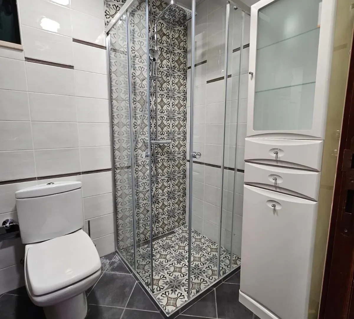 Rent, house, 100m², Pržno, Budva