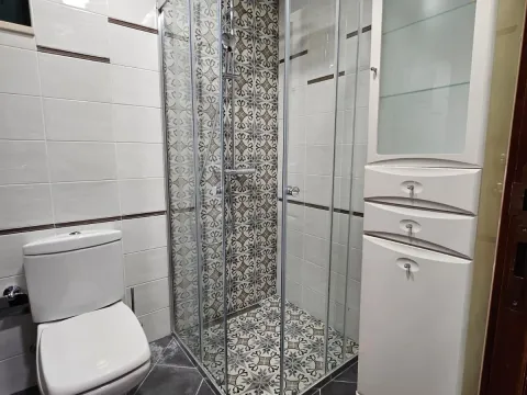 Rent, house, 100m², Pržno, Budva - image 9