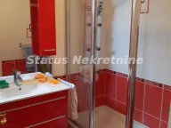 Izdavanje, trosoban stan, 80m², Liman 1, Novi Sad Sve Podlokacije - image 9