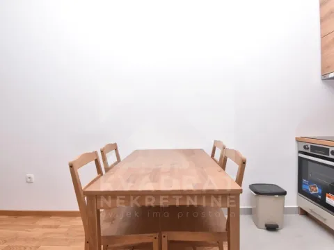 Rent, one bedroom apartment, 45m², Zabjelo, Podgorica - image 3