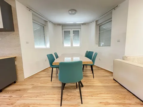 Sale, house, 170m², Zagorič, Podgorica - image 3