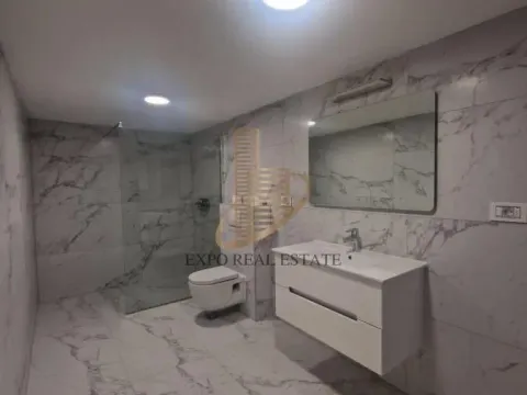 Prodaja, kuća, 550m², Sremska Kamenica, Petrovaradin - image 22