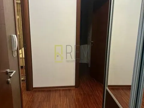 Prodaja, dvosoban stan, 77m², Gorica C, Podgorica - image 12