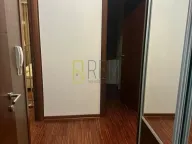 Sale, two bedroom apartment, 77m², Gorica C, Podgorica - image 12