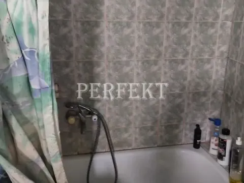 Prodaja, kuća, 170m², Pančevo, Srbija - image 17