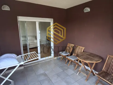 Rent, two bedroom apartment, 85m², Preko Morače, Podgorica - image 7