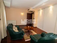 Sale, house, 600m², Savski Venac, Beograd - image 7