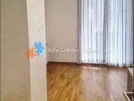 Izdavanje, trosoban stan, 83m², Višnjička Banja, Palilula Sve Podlokacije - image 19